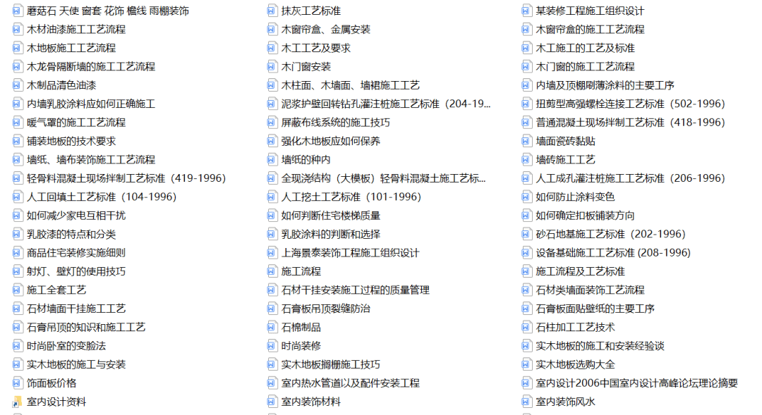 f5f21f35dc024dc282e296f84cf06a51.png