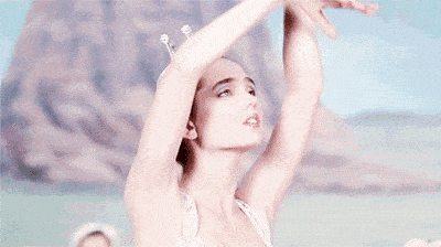 国货“显老”颈纹真的能“滚”掉!!430年的国货,一招get女明星“天鹅颈”!