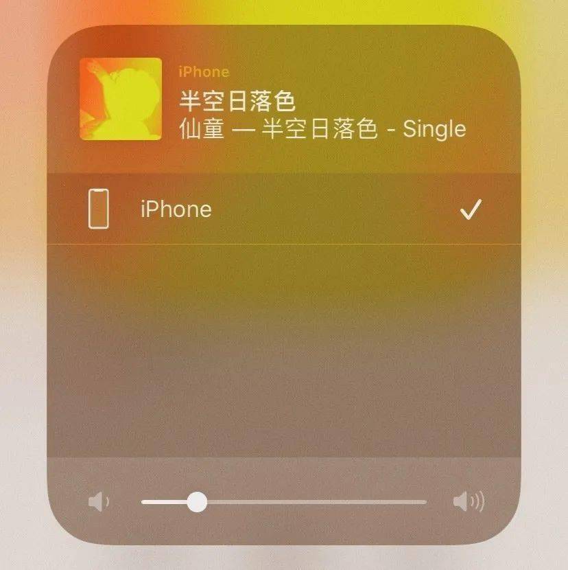 8b44e41826934552900d12e49bb54602.jpeg
