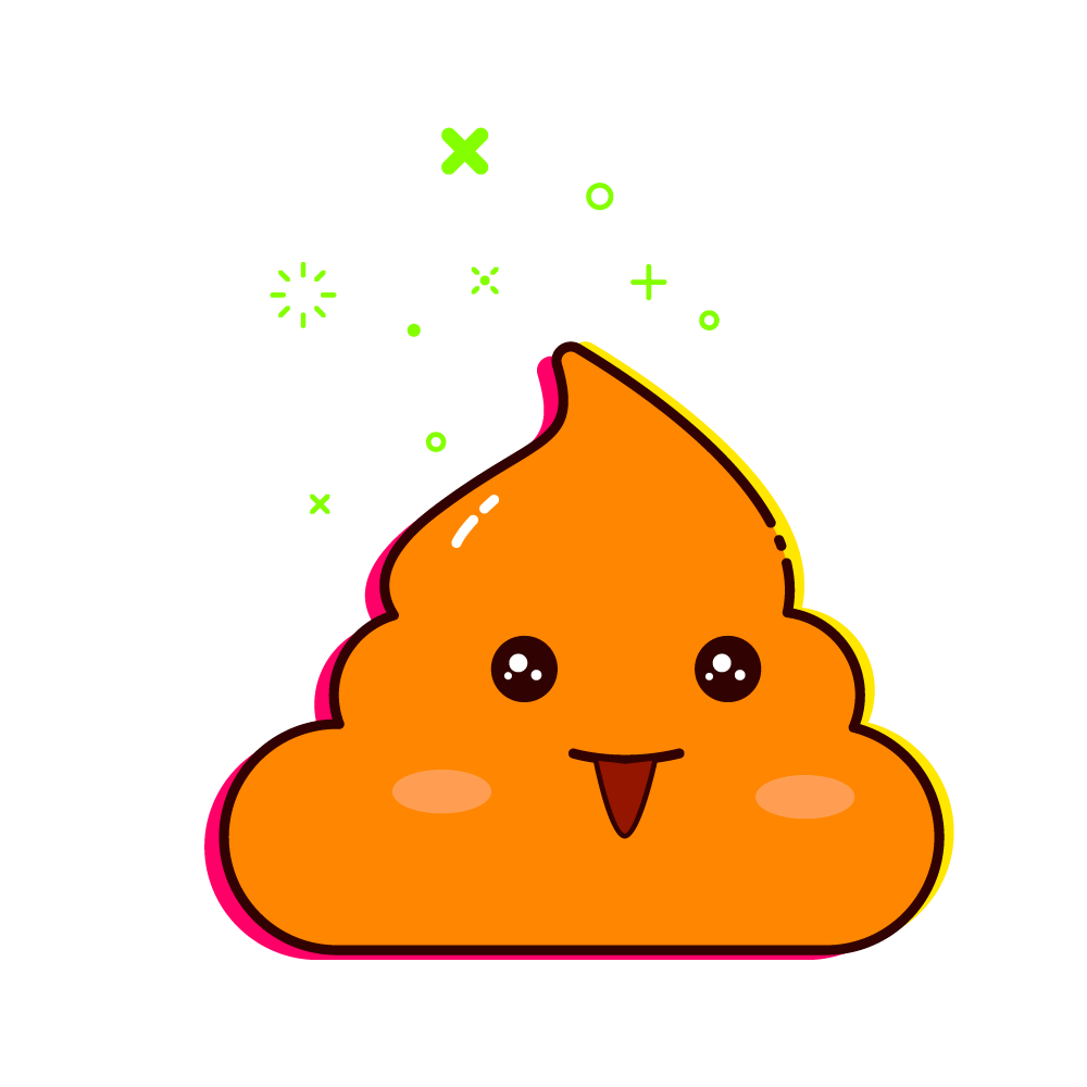 c13d64dabcd04043b71bb05697e0c0c5.png