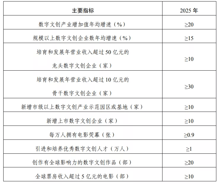 d44d3647fb9c401798117ecdb02beb53.png
