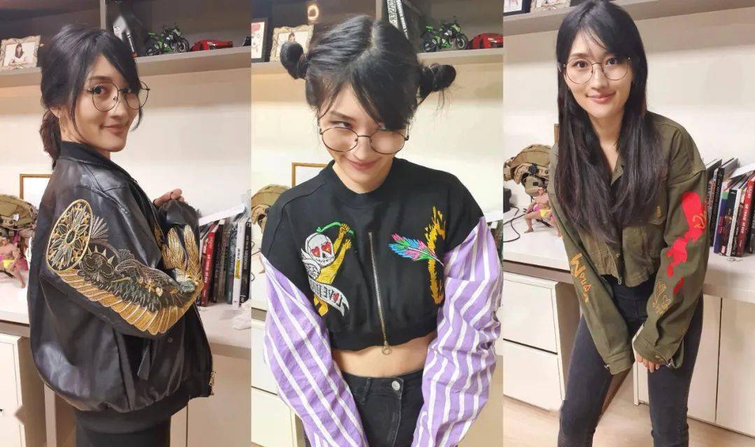 火速收藏有用的知识又增加了tbchoi近期作品汇总7game