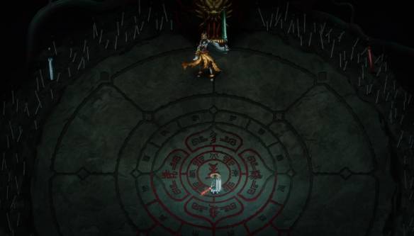 黑洞在哪里玩 e1ce6bda6f974dfd82e47c0f50a132d6.jpeg