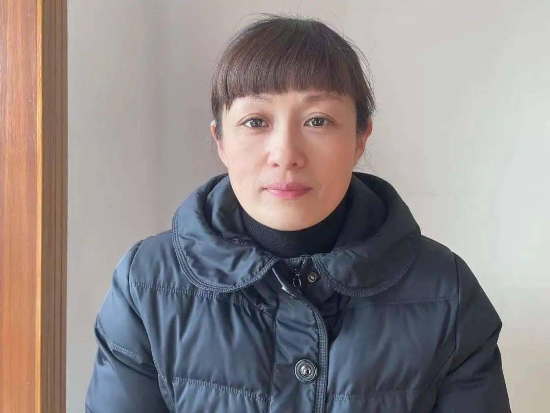 崇明这儿,"好事"连连_黄蕾_陆燕_南堡