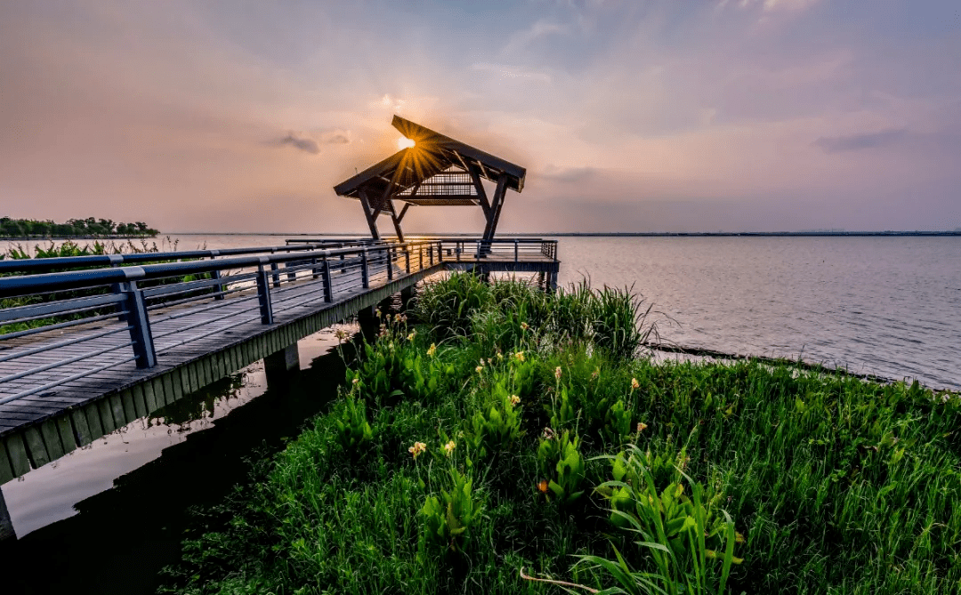 江浙沪亲子度假首选昆山阳澄湖费尔蒙酒店自带儿童乐园和农场