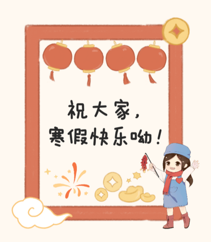 1792abf9e49c403db20c5038094868f2.png