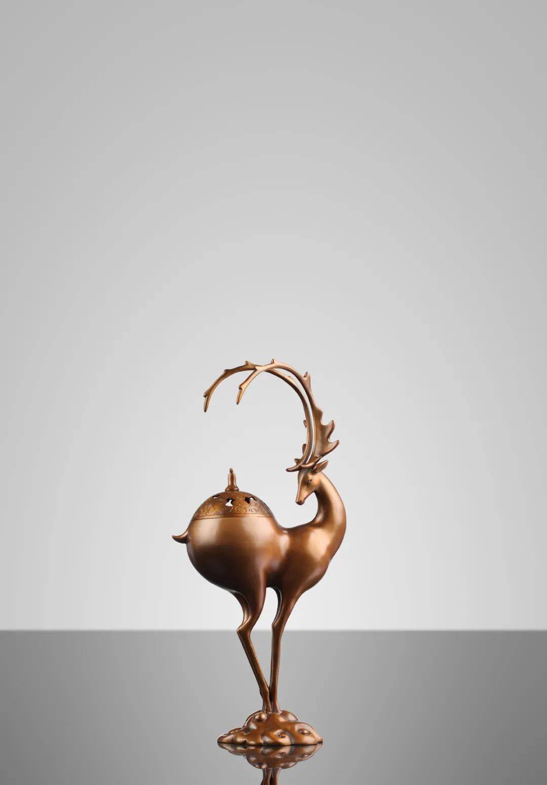 �������ޣ���ֻС�һ����ܰ�ɰ�����ʥ�������ӻʼҵ����� ...