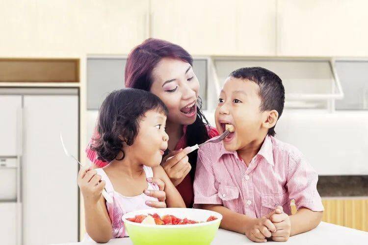 食品|@井陉人,事关孩子健康!