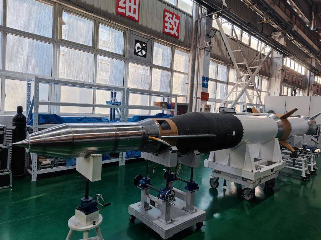 发动机|刚刚，我国新型发动机飞行演示验证试验成功