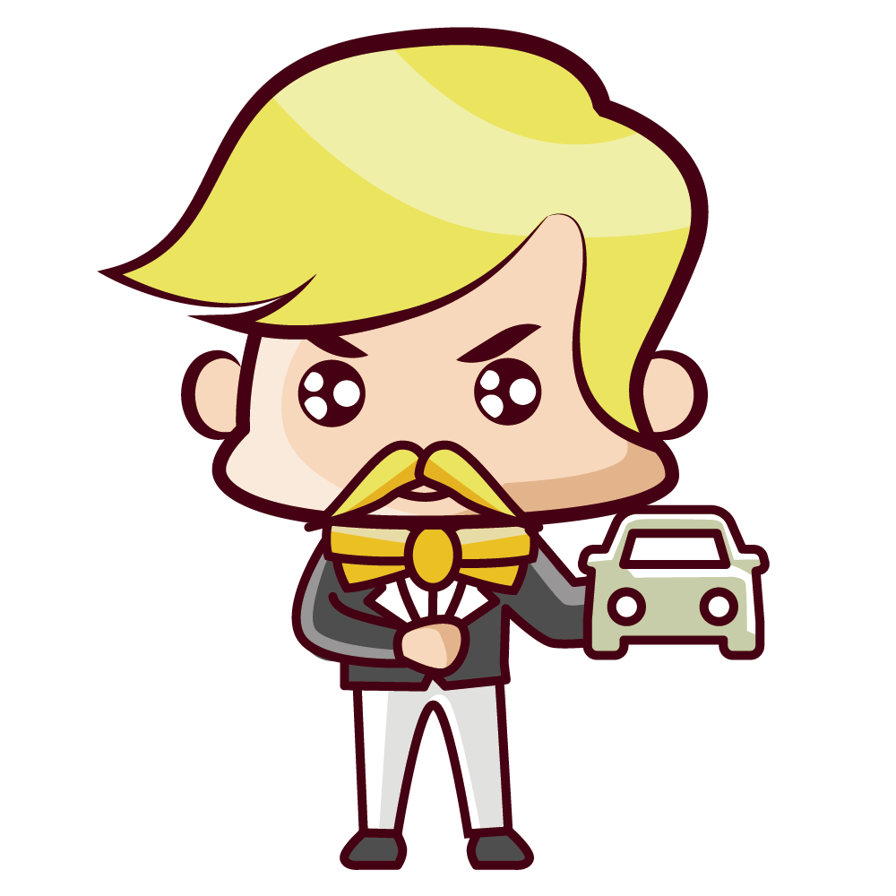 车享车管家生活群体验官活动第一阶段直播来袭精彩未完待续