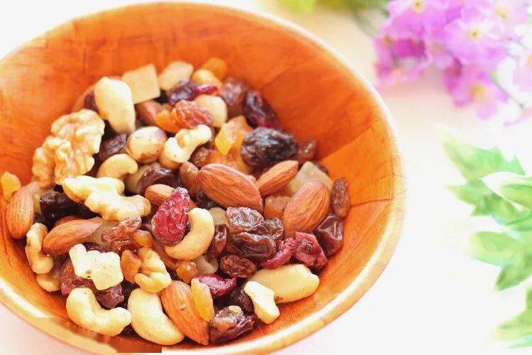 食品|@井陉人,事关孩子健康!