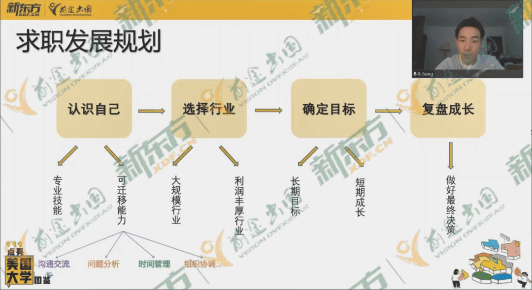 8ec50e22b79b4039805044ab7f976755.png