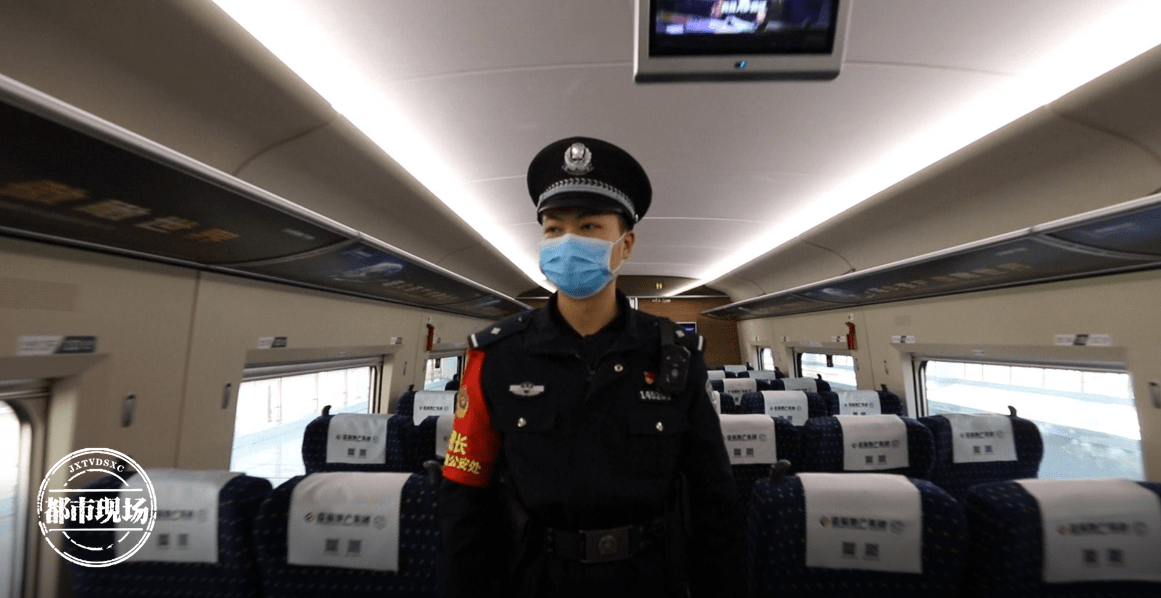 a3a438bf02fb4189814c8910253960b9.png