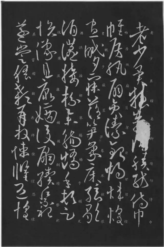 a7fb91bf3ac04638a6d3b6704b5a1366.jpeg