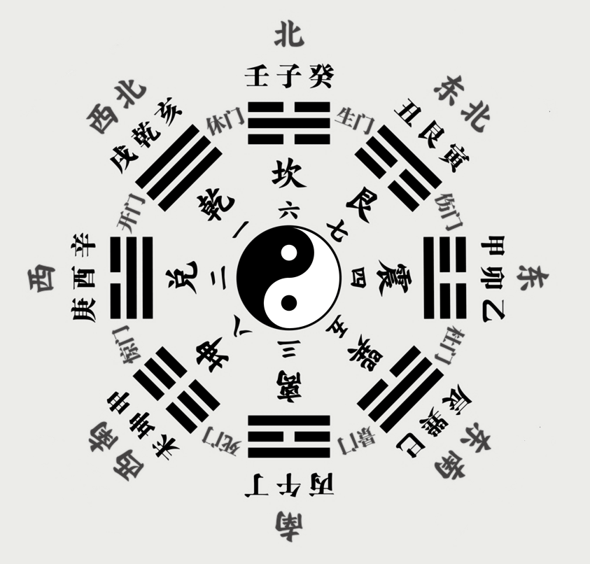 a8effc2ce5114d6f9ecca233aa0d0c84.png