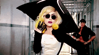 作品?传奇设计师与世长辞！