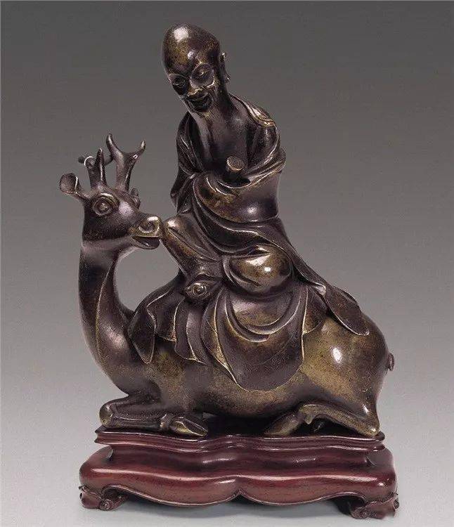 �������ޣ���ֻС�һ����ܰ�ɰ�����ʥ�������ӻʼҵ����� ...