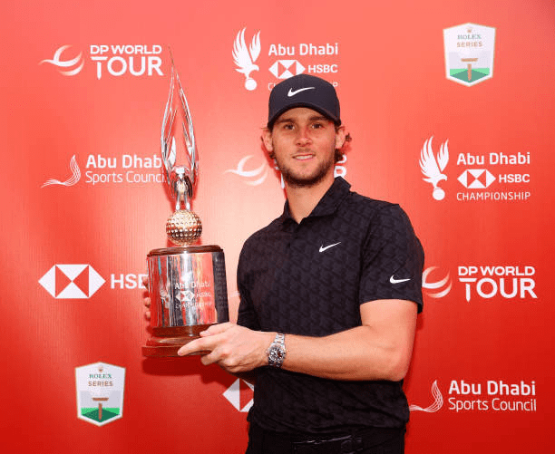 ����������Ƥ��˹�׶�����ʿϵ�����ھ�