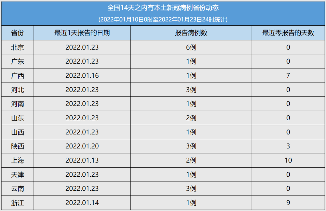 怎样预防霍乱病_霍乱病_霍乱现在叫什么病