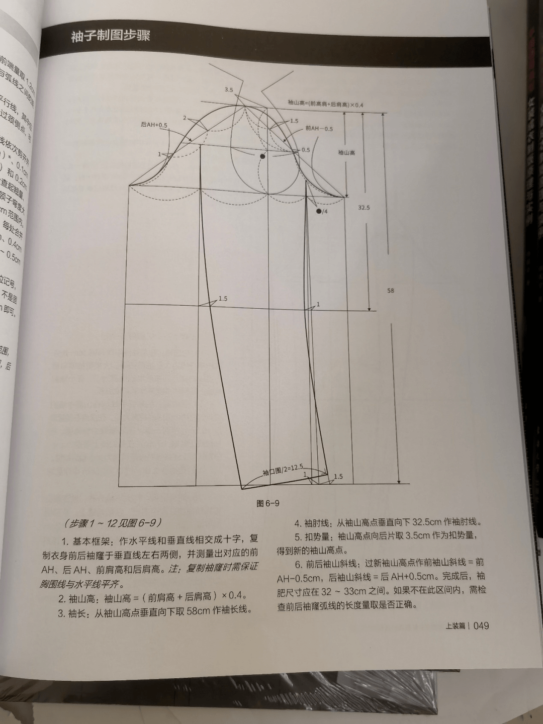 c69225bf4f904adf8379fbb31e5a534e.png