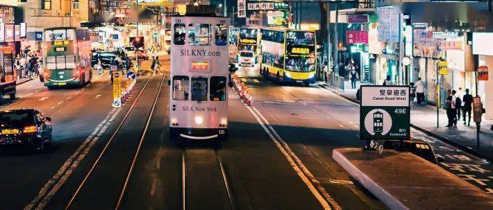 ?#嗨！我的城市！敏捷集团城市主题抖音短视频大赛来了，等你参与！