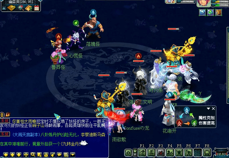 f7b25a998fbf411483975fc2d8c25ac9.png