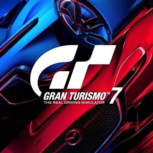 赛车竞速|《GT7》PS5版容量曝光 无首日补丁近90GB大小