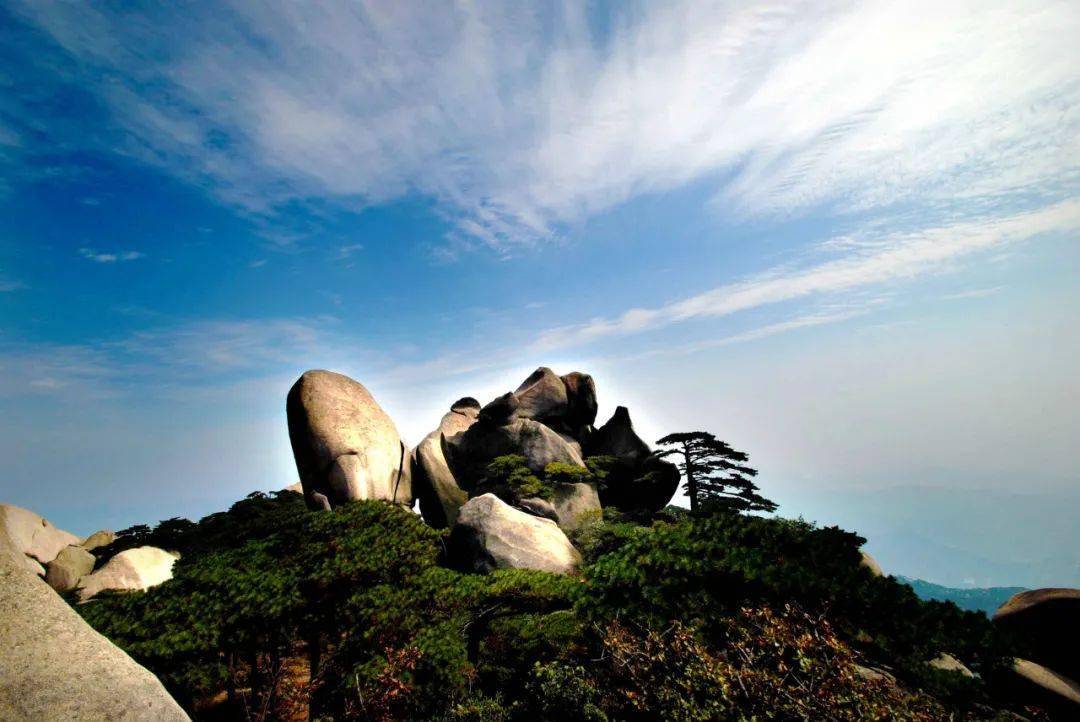 桐城人的福利來了,新年十元暢遊天柱山,驚喜多多,優惠多多_遊客_玻璃