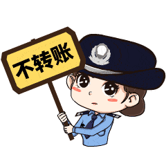 境外诈骗电话开头是多少 fc8bbee33e824ff098a9de438dc9f58b.gif