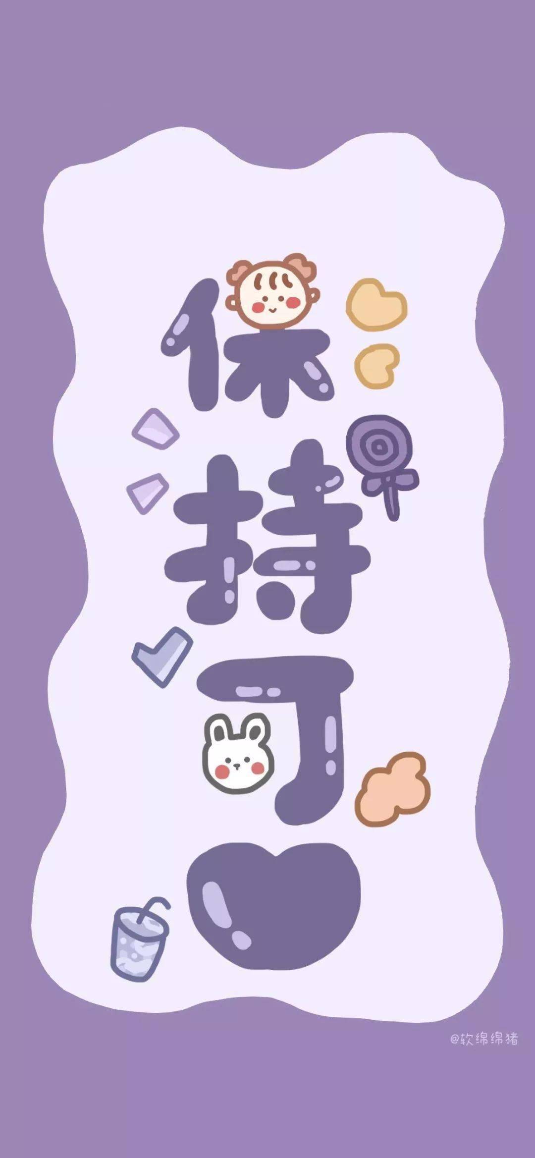 0d143c3d173b4960a5c877beb8930269.jpeg