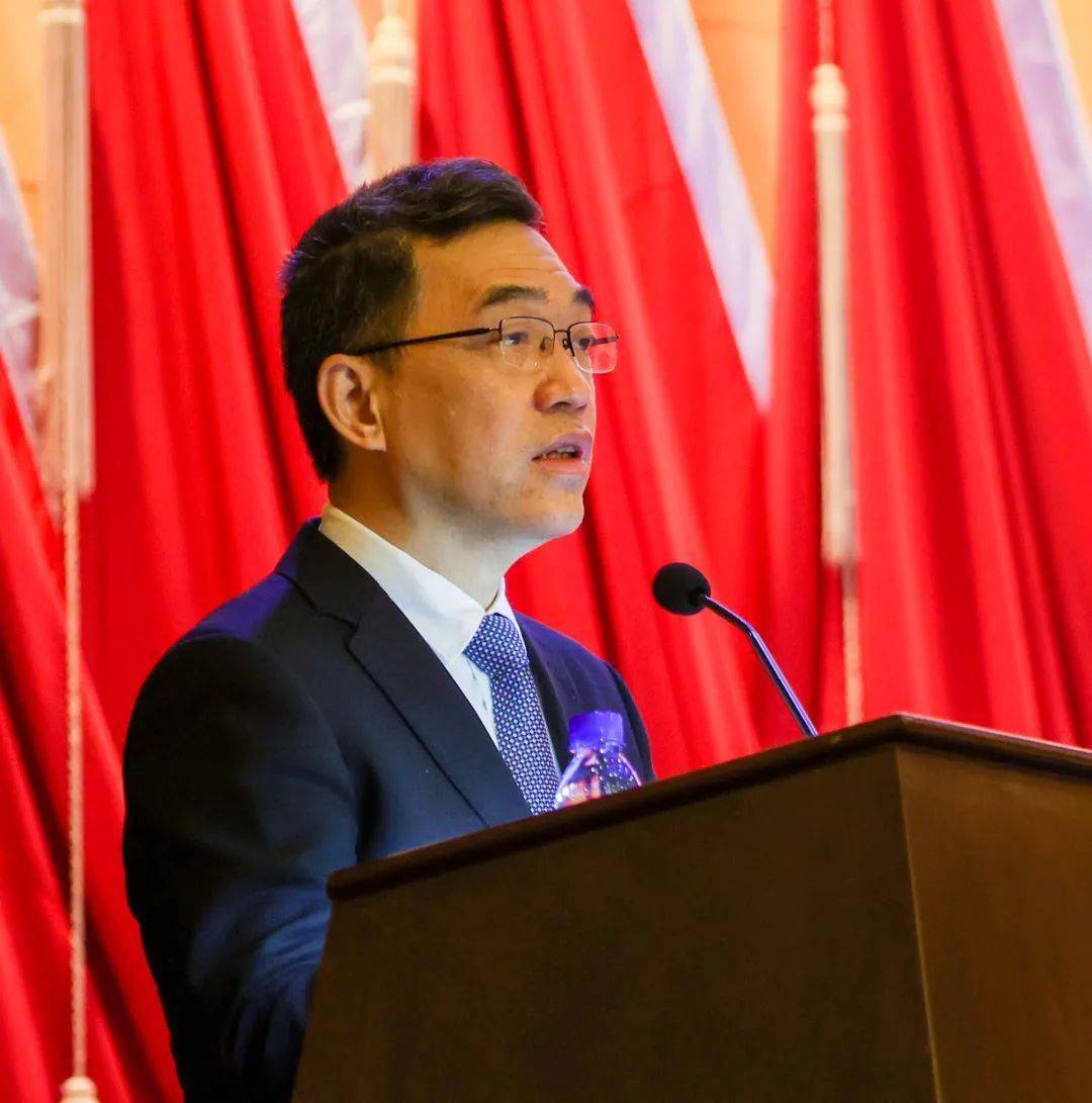 访谈丨孩子们的这件事区长很关心