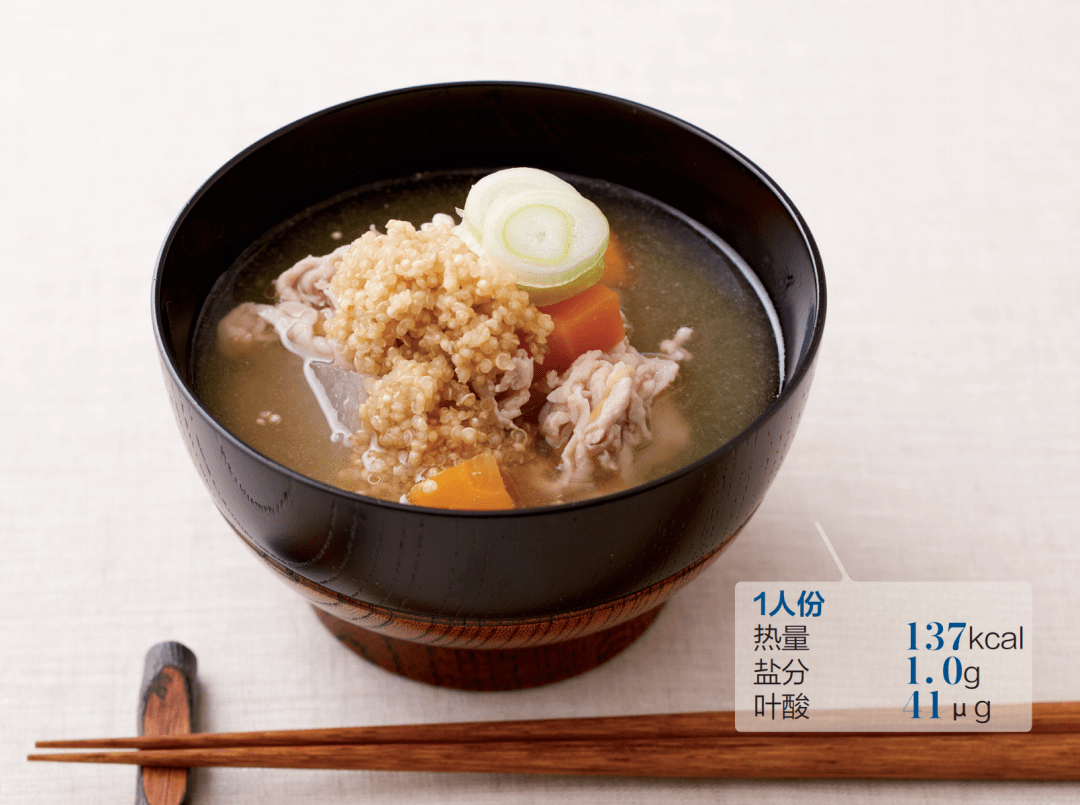 14020c2316a3428ab508faf62684ea60.png