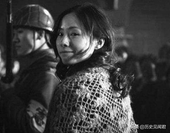 日军又一酷刑曝光慰安妇被迫当四脚牛四脚牛是什么