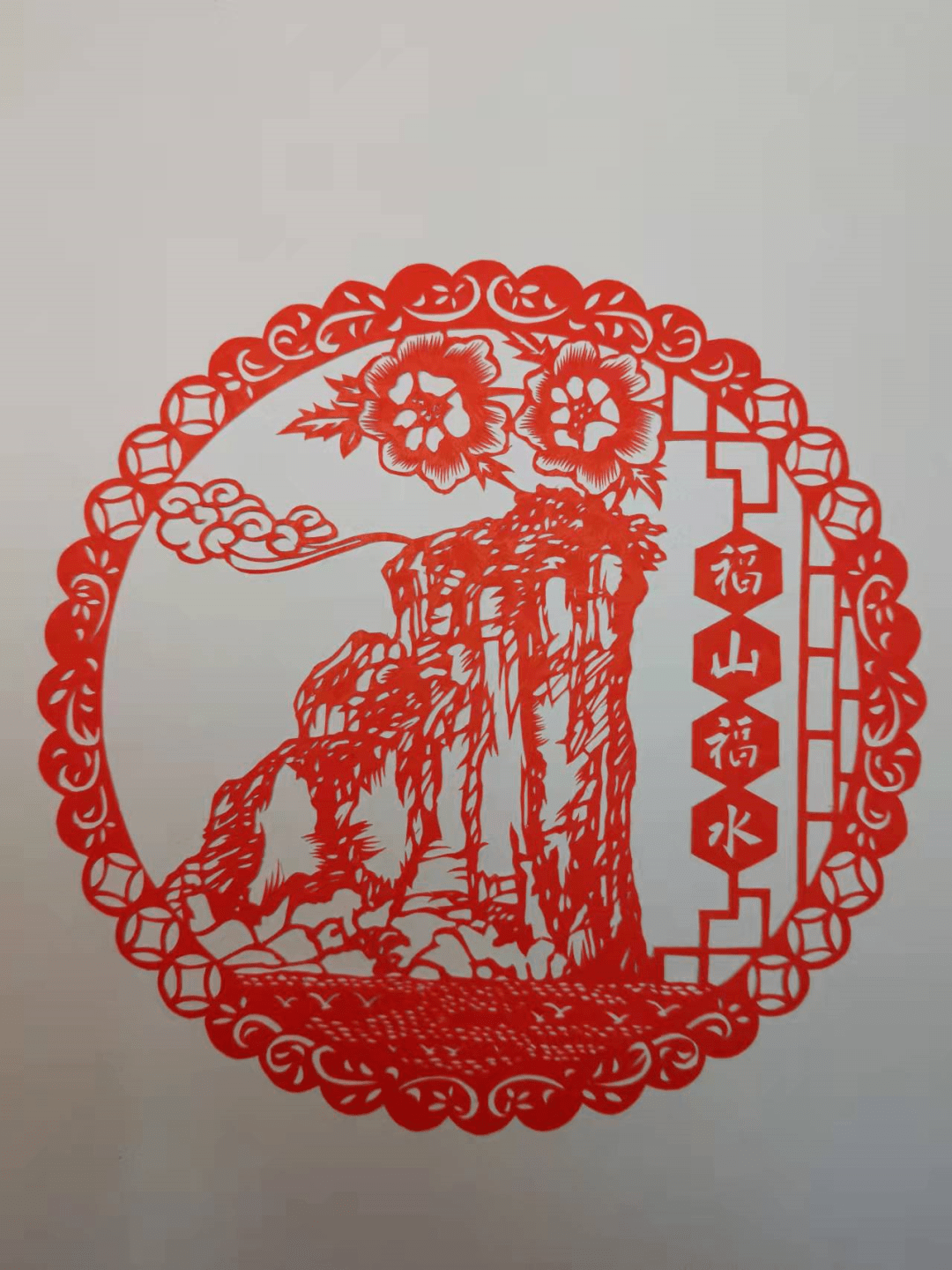 511d30c82a354dd1a9cab062d5229774.png