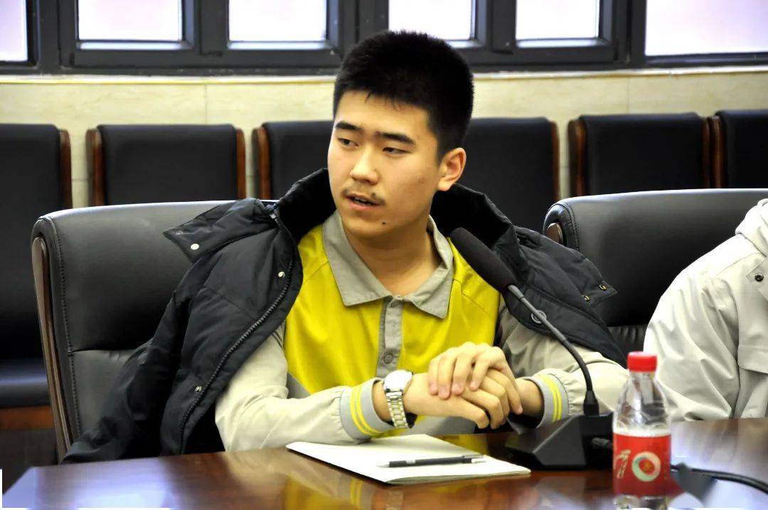 【引言】黄广教育集团实施智慧教育驱动下的精英教育