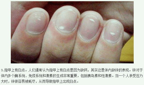 5f952989296f45f1b87accea02029f79.png