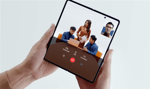 Honor Magic V, the new benchmark for folding screen, is called the best financial product in 2022 by netizens: just buy it domeet webmaster | 6553676203b44bbd89e56945e8665714