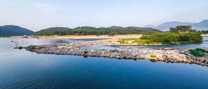 「2022.浙南山水.诗意永嘉」2.2-3/2.3-4戏水楠溪江,行舟小三峡,探访浙南古村_丽水_活动_林坑