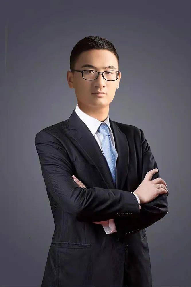 孟祥磊原华夏航空技术支援工程师,从事民航事业十一年,持有民航基础