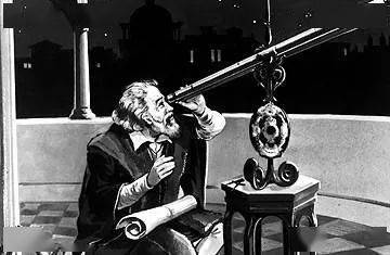 天文|问吧｜探索宇宙，可以带来多大盈利？