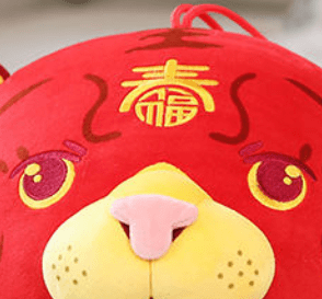 元素|唬 年 艺 术 鉴 赏 。