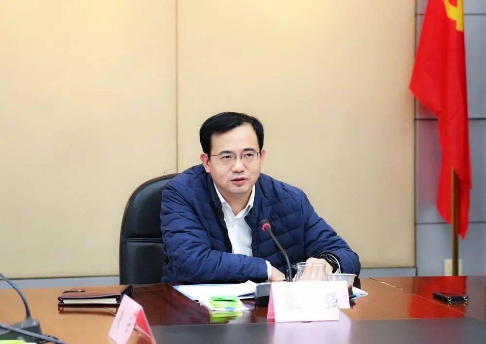 省司法厅党组理论学习中心组举行2022年第1次集体学习暨党史学习教育