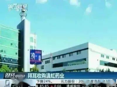 洗头“你的头发影响了你80%的颜值”：康王创始人87岁再出山，挑战5天不洗头！