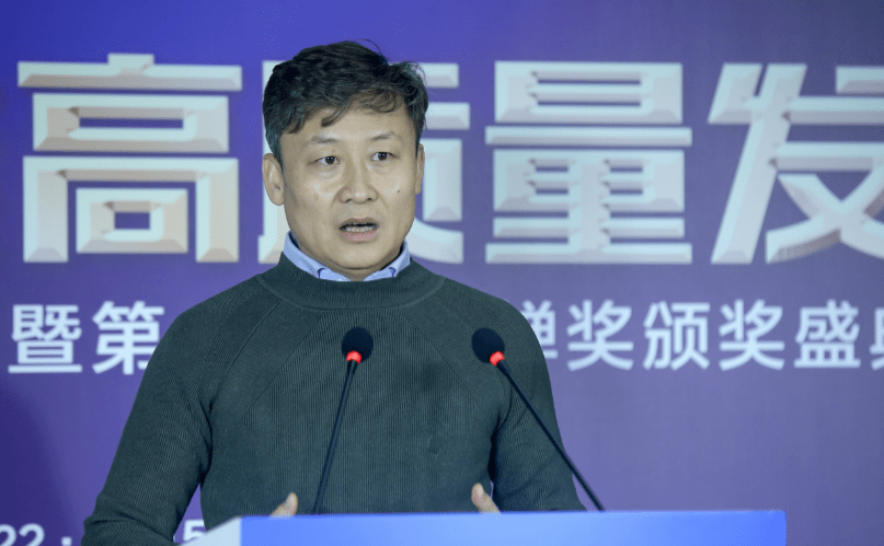 用“最快的速度”成功突破新娘林艳芳姐妹团的重重考验？