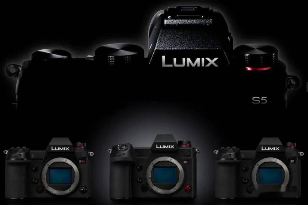 索尼单反排行_2022索尼相机排行榜单反相机哪款好?