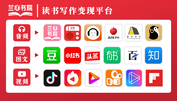 b9b594a384f34c63ae98b6aa496f2d54.png
