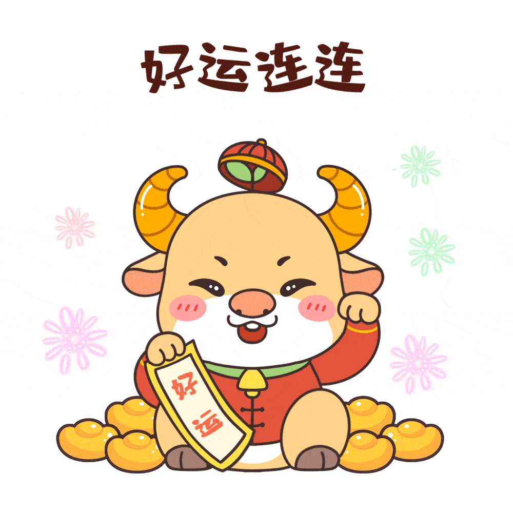 不要急又有一堆幸运儿可以上粤b车牌啦本月深圳车牌竞价结果已"出炉"