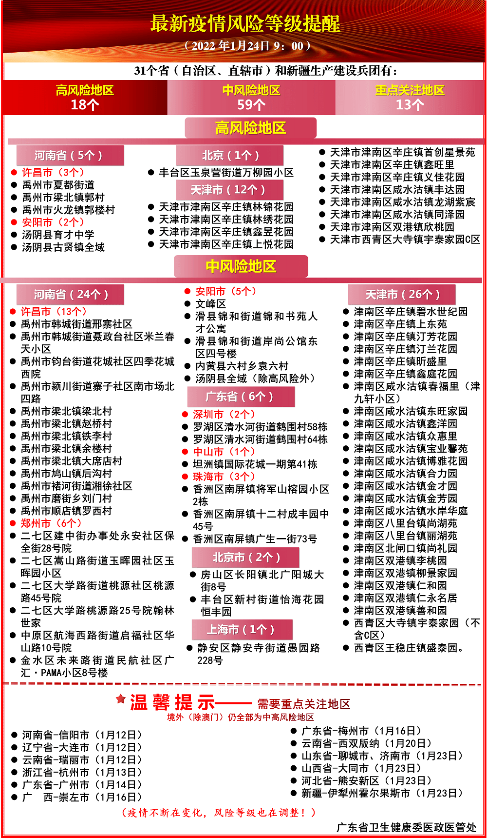 711人口日活动主题2020年_世界人口日高清背景素材下载 千库网(2)