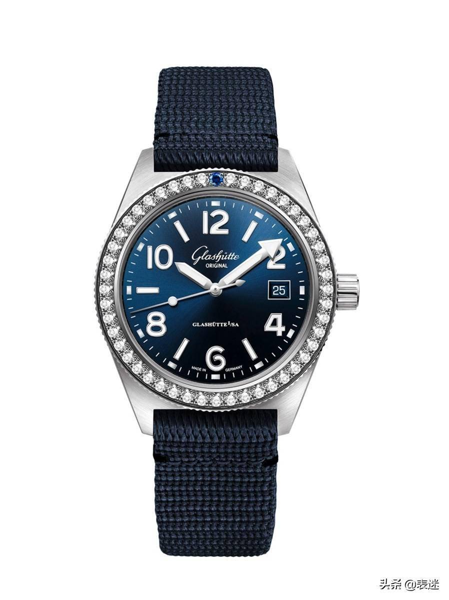 ϲӭ�й��� ���½�ʤ�� �����յ�ԭ�����Ŀ���Ʒʱ����Ը ...