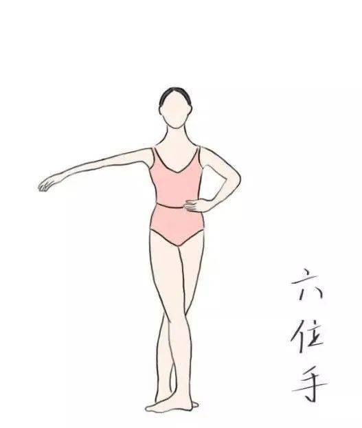 f733ce3b4cc341cb8c5400d642780525.jpeg